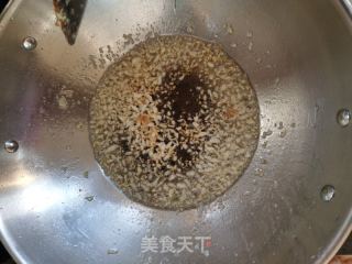 蒜蓉虾的做法步骤：7