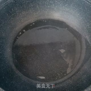 圆椒炒八爪鱼的做法步骤：5