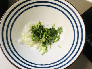 冬瓜羊肉汤的做法步骤：5