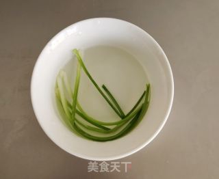好似仙客来的做法步骤：11