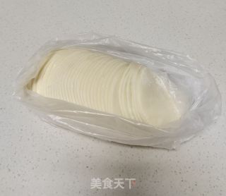 冬至吃饺子的做法步骤：1