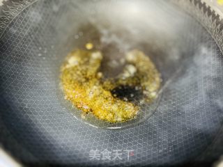 一人份番茄炖牛腩的做法步骤：4