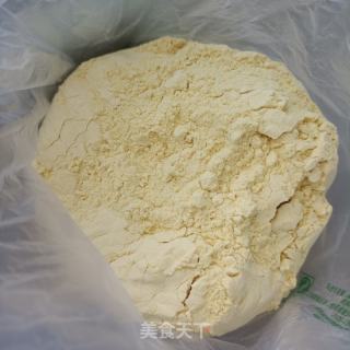 水煎玉米长岁的做法步骤：2