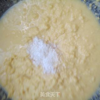 水煎玉米长岁的做法步骤：7