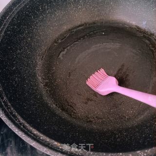 水煎玉米长岁的做法步骤：12