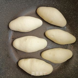 水煎玉米长岁的做法步骤：14
