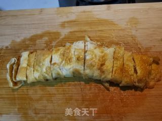 汤粉米粉的做法步骤：7