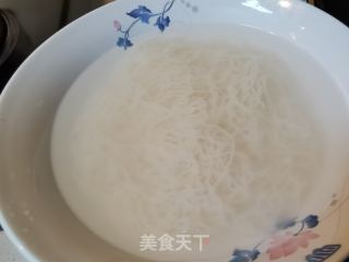 汤粉米粉的做法步骤：10