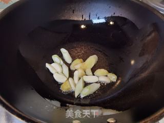 酸菜鱼的做法步骤：6
