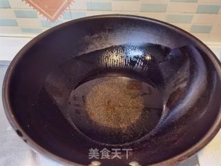 酸菜鱼的做法步骤：16