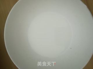 牛肉哨子豆腐的做法步骤：6