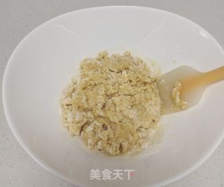 山楂馅月饼的做法步骤：3