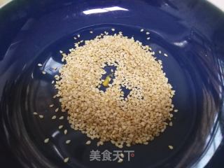 薯泥饼的做法步骤：3