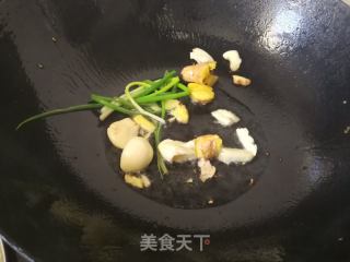 广式羊腩煲的做法步骤：8