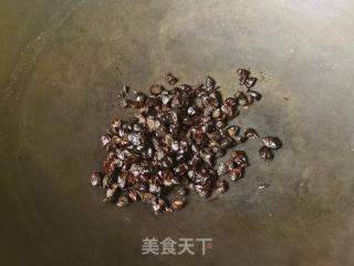 豉汁蒸排骨的做法步骤：3