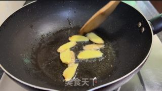 番茄土豆炖牛腩的做法步骤：4