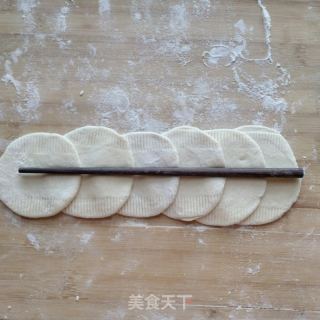 枣花馒头的做法步骤：28