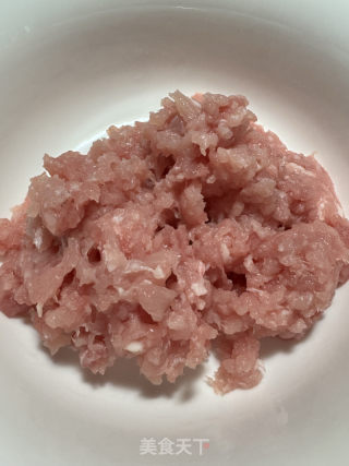 上汤皇帝菜的做法步骤：3