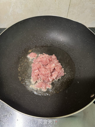 上汤皇帝菜的做法步骤：4
