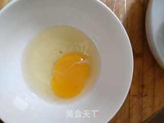 三鲜韭菜饺子的做法步骤：3