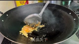 蒜香黄油鸡翅的做法步骤：13