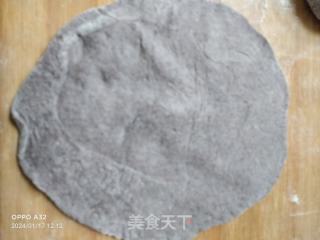 黑金固肾粥杂粮包的做法步骤：10