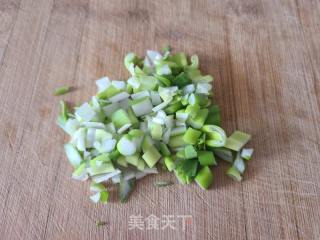 番茄炖牛腩的做法步骤：4