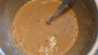 家常水煮肉片的做法步骤：5