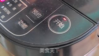 川味咸饭的做法步骤：8