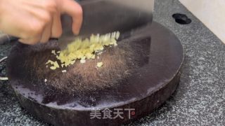 糯米蒸排骨的做法步骤：2