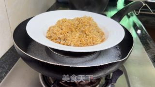 糯米蒸排骨的做法步骤：11
