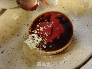 盐菜扣肉的做法步骤：2