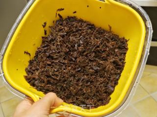 盐菜扣肉的做法步骤：4