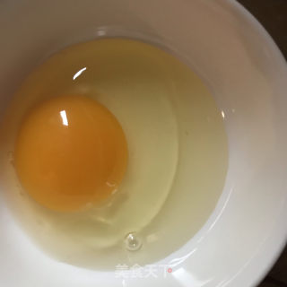 油面茶的做法步骤：3