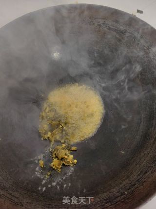 酸菜豆腐鱼的做法步骤：3