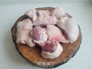 酱雁鹅的做法步骤：3