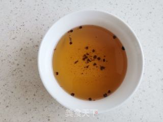 鸡翅烧土豆的做法步骤：7