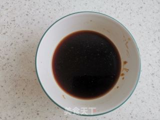 鸡翅烧土豆的做法步骤：12
