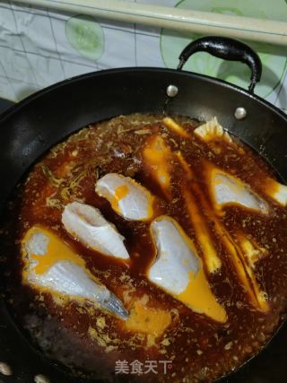 麻辣火锅的做法步骤：4