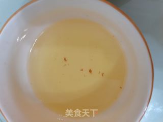 葱烧海参的做法步骤：4