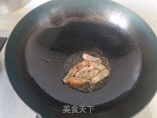 打卤面的做法步骤：7