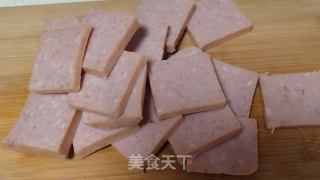 火锅冒菜的做法步骤：4