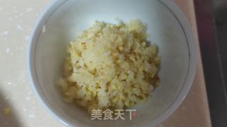 家常海参豆腐的做法步骤：1