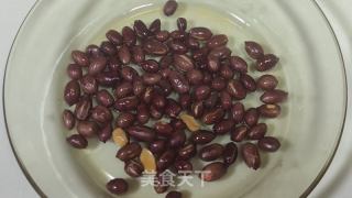 宫保鸡丁的做法步骤：2