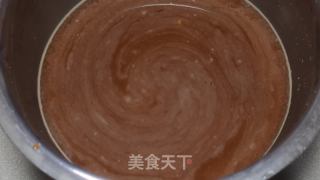 重庆版鱼香肉丝的做法步骤：8