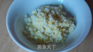 绝配，牛肉丝炒芹菜的做法步骤：3