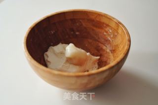 元宵节金龙锦鲤汤圆，????好运一整年！的做法步骤：5