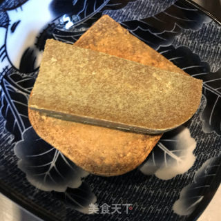 咖喱牛肉炖土豆的做法步骤：3