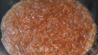 蚂蚁上树的做法步骤：7