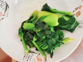 咖喱炸鸡饭的做法步骤：2